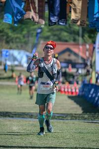 BIB: 
                            <button type="button" onclick="openModal(26794039)" class="btn btn-primary btn-sm float-right btn-popup" data-toggle="modal" data-target=".modal-high-quality">
                        <i class="fas fa-shopping-cart"></i> Add to Cart
                    </button>
                                            <button type="button" onclick="isThisMe(26794039, true)" class="btn btn-success btn-sm float-right btn-popup btn-isme hidden" data-toggle="tooltip" data-placement="bottom" title="นี่คือรูปของคุณใช่ไหม คลิกที่นี่เพื่อเอาเข้าอัลบั้ม">
                        <i class="fas fa-plus"></i> Add to album
                    </button>
                    <button type="button" onclick="isThisMe(26794039, false)" class="btn btn-warning btn-sm float-right btn-popup btn-isnotme hidden">
                        <i class="fas fa-ban"></i> Remove from album
                    </button>